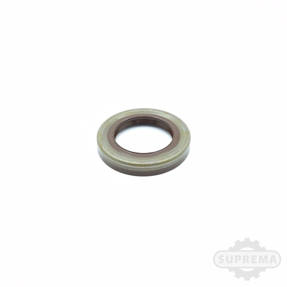 RETENTOR 32,80 X 50,80 X 8,00 P-50 BAG RET-7318 VITON