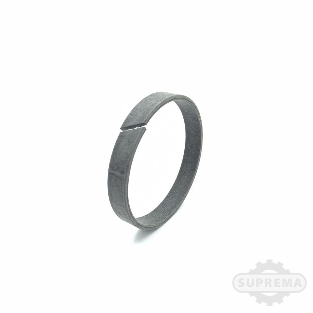 ANEL GUIA  82,50 X 12,70 X 3,17