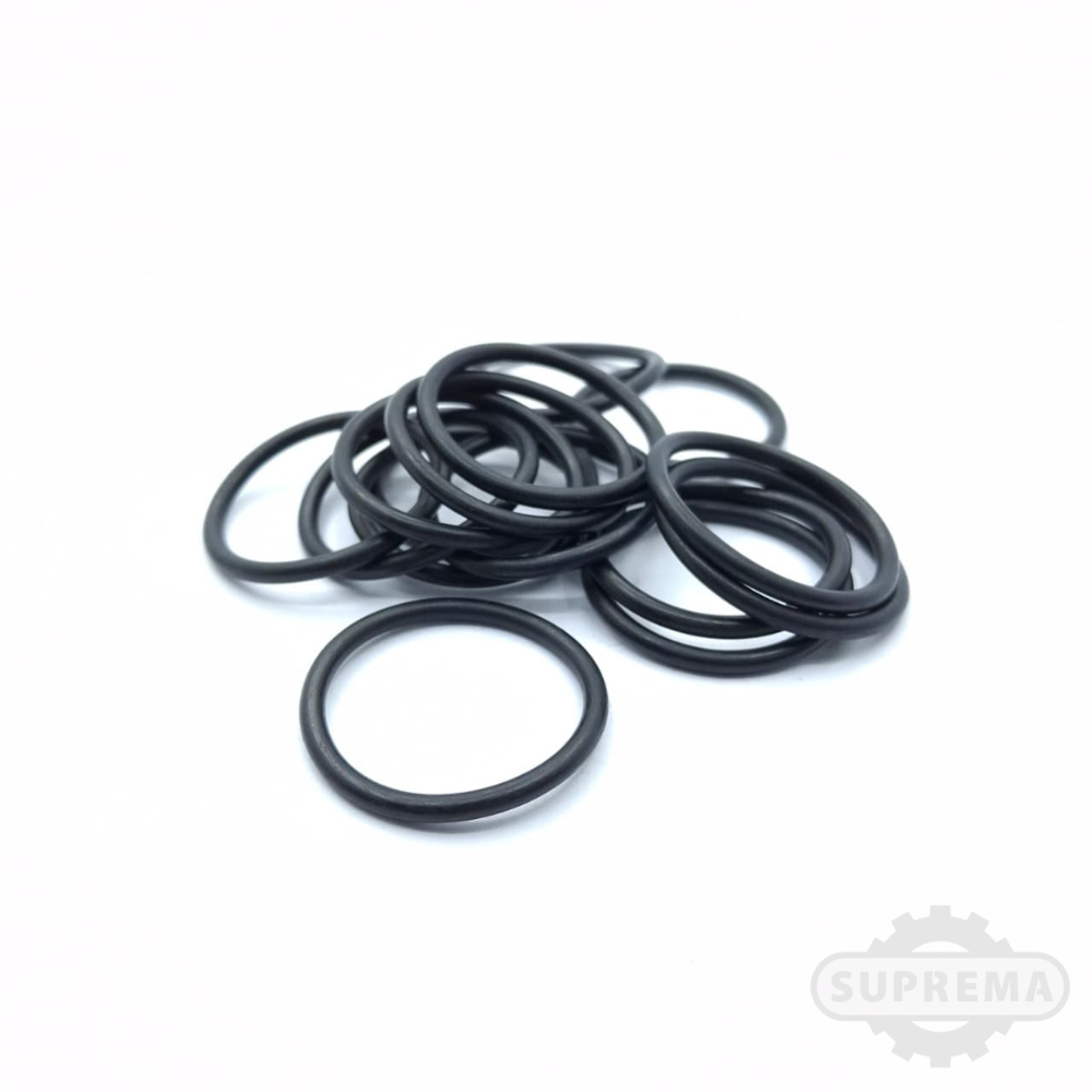 ANEL ORING 30.00-3.00 N90