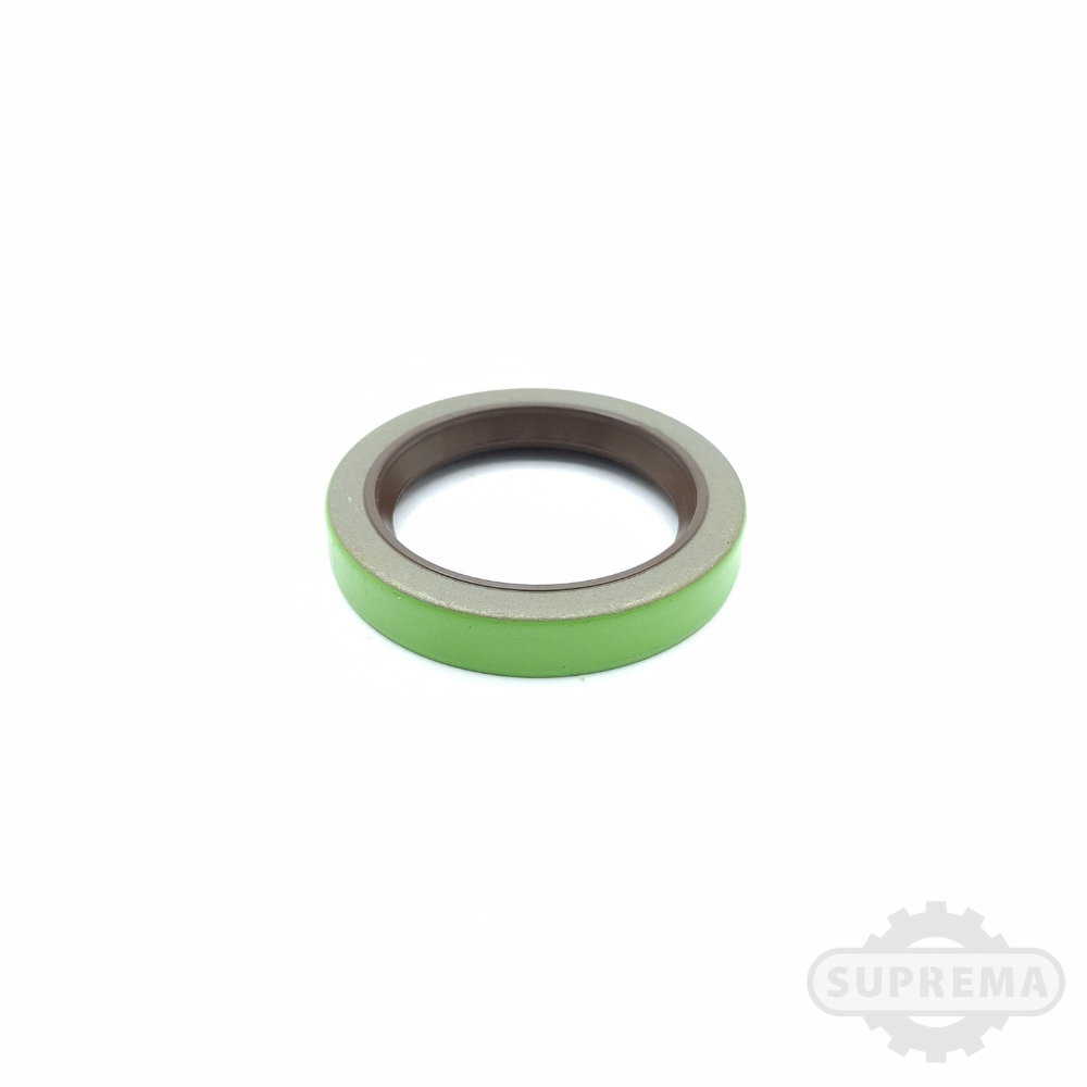 RETENTOR 47,62 X 66,67 X 11,10   BA FPM VITON RET-7800