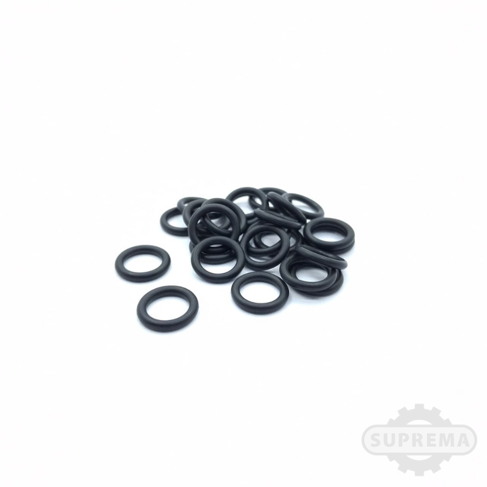 ANEL ORING 9.30-.2.20