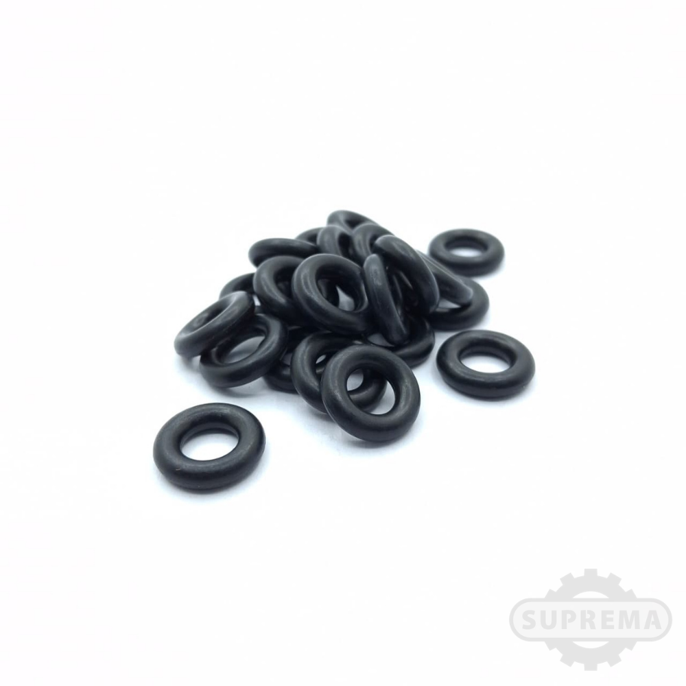 ANEL ORING 8.00-4.00