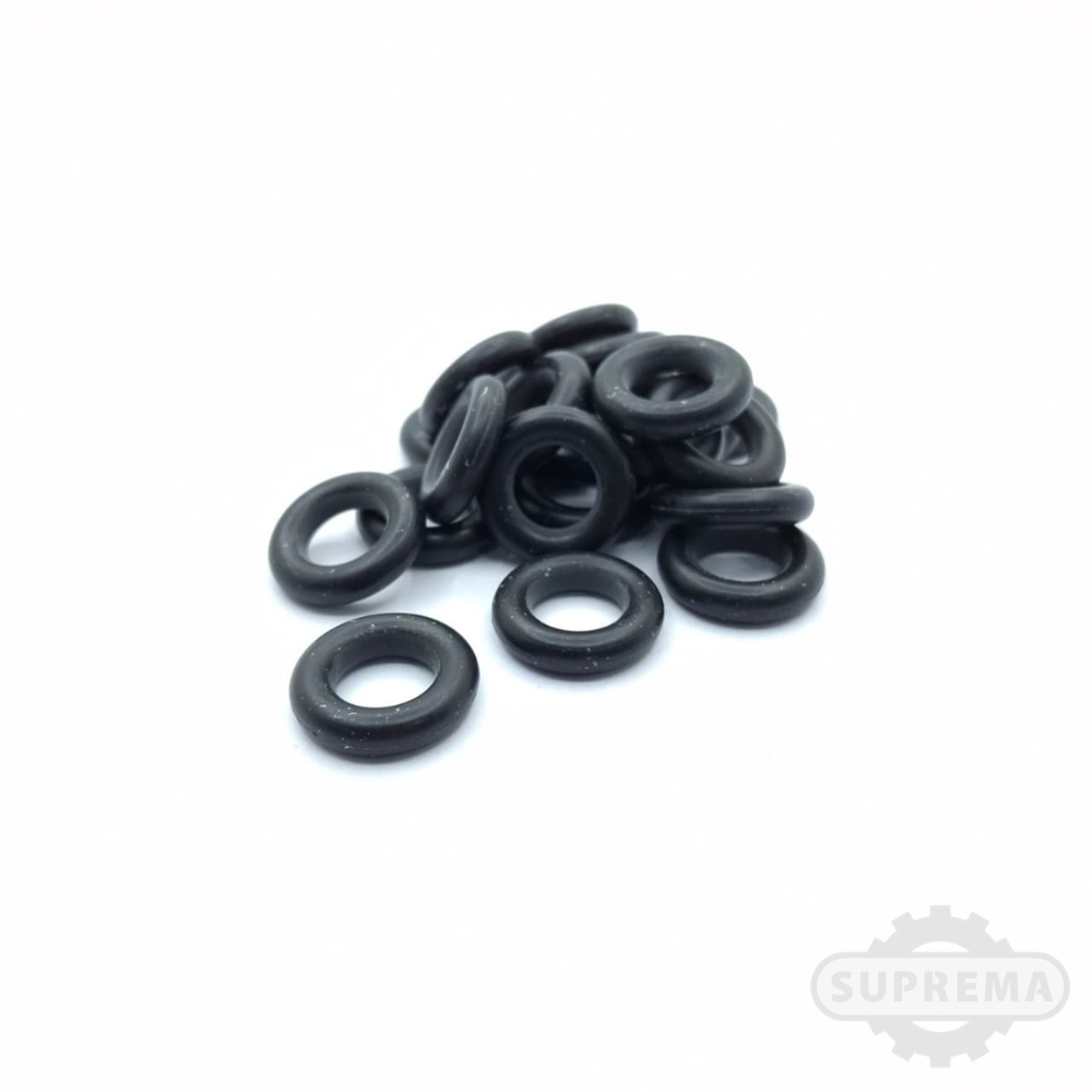 ANEL ORING 9.53-4.30