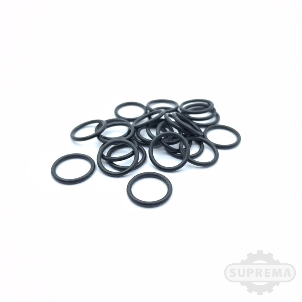 ANEL ORING 14.50-2.00