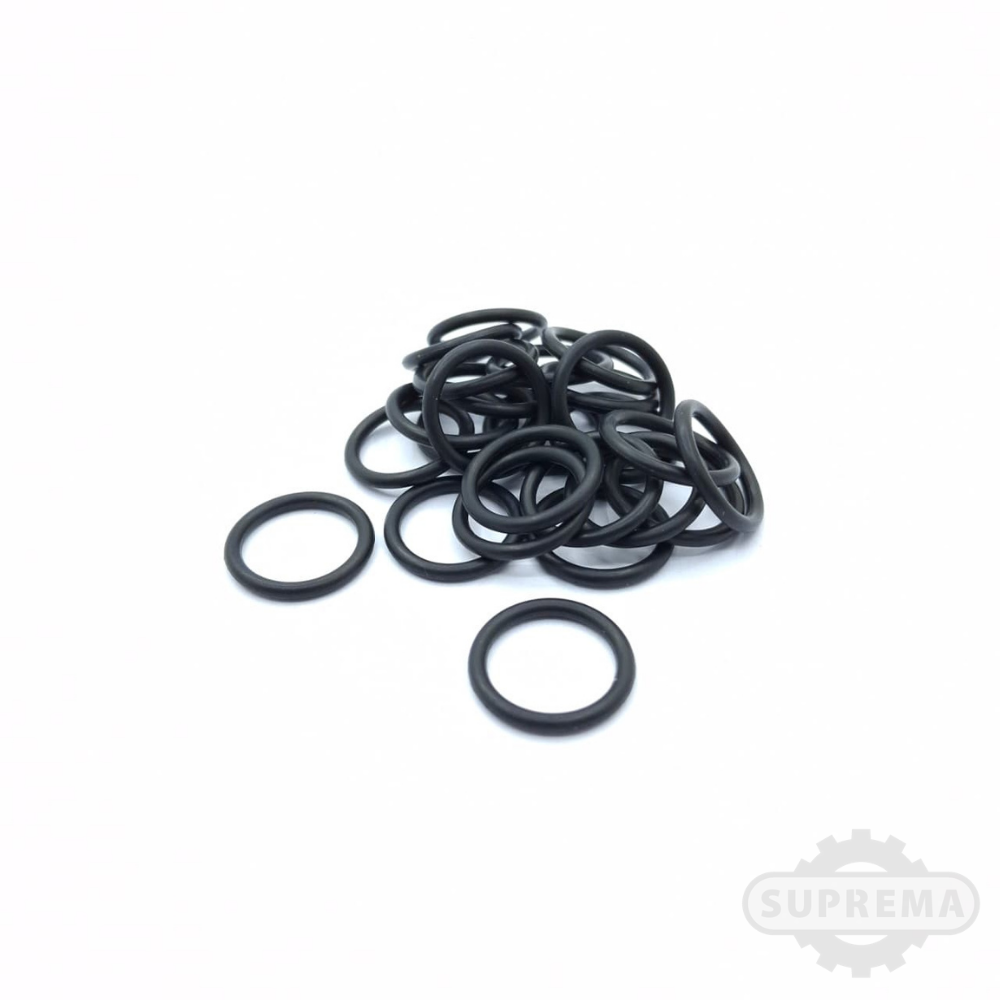 ANEL ORING 13.50-2.00