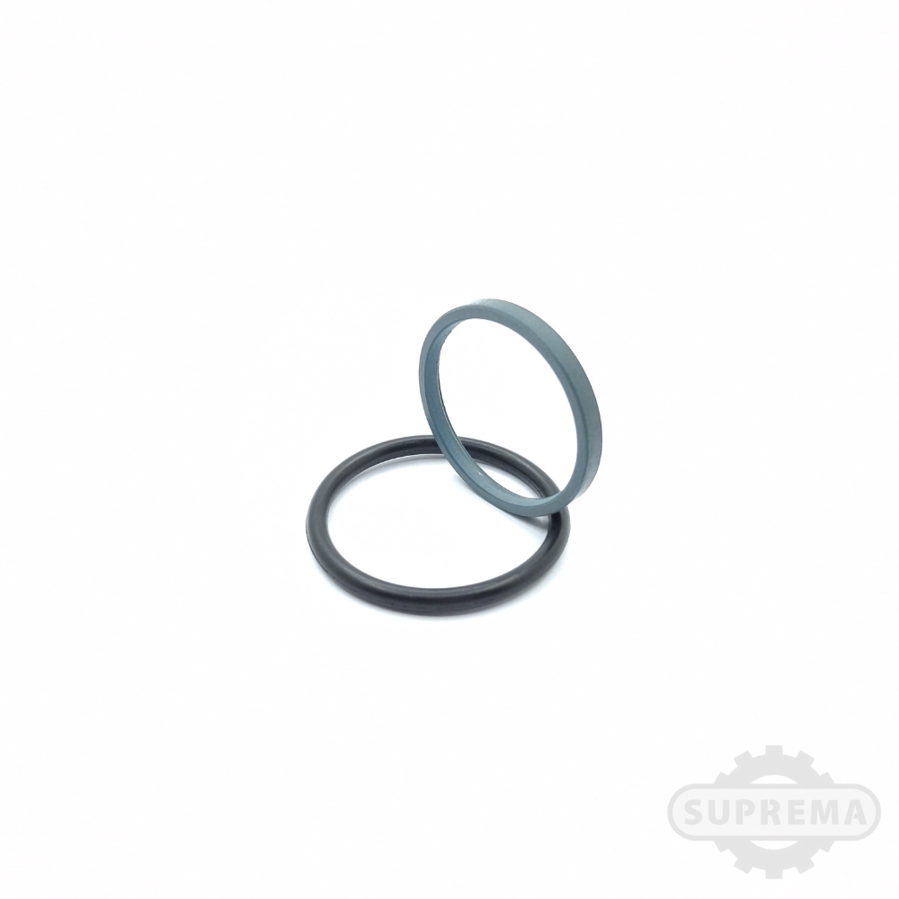 CONJUNTO VEDACAO OD 31,75 X 42,45 X 4,20