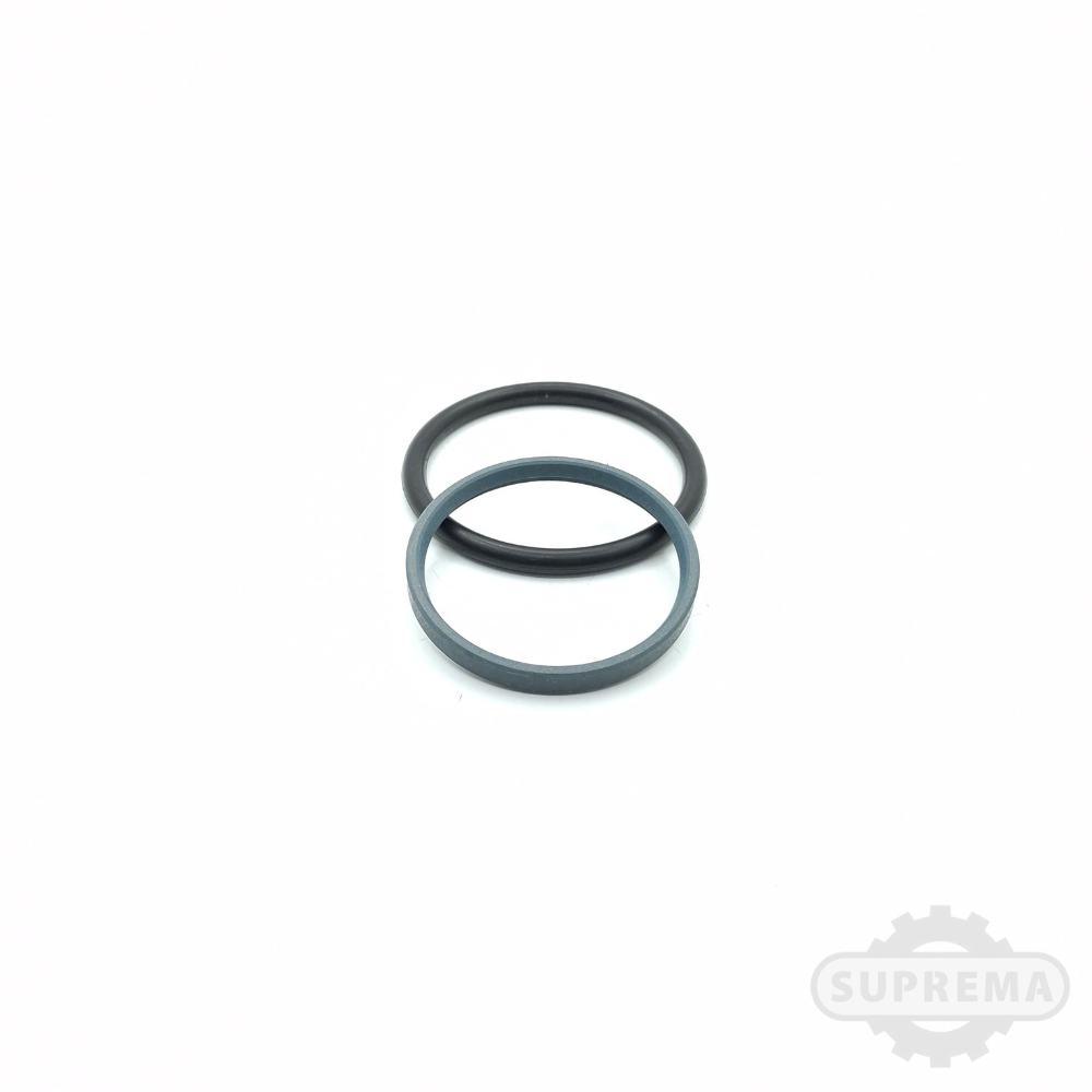 CONJUNTO VEDACAO OD 50,80 X 65,90 X 6,30