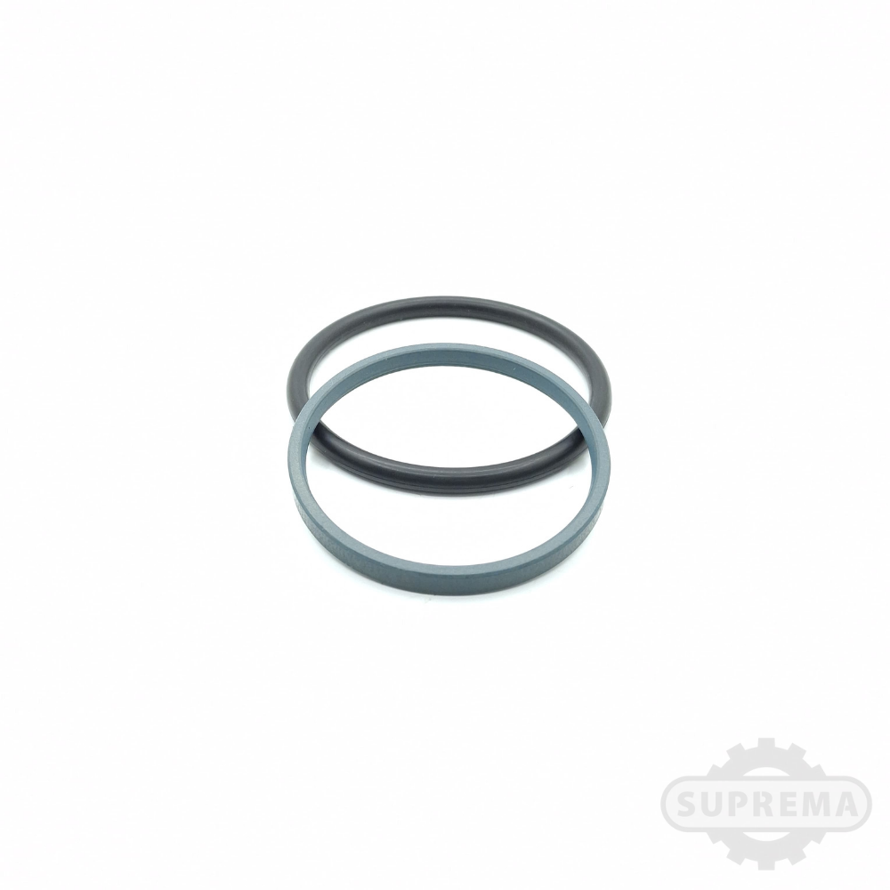 CONJUNTO VEDACAO OD 60,00 X 75,50 X 6,30