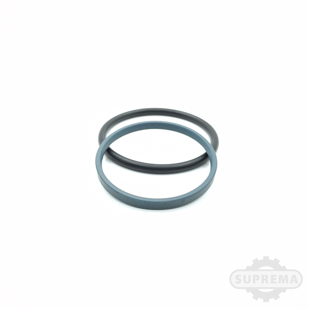 CONJUNTO VEDACAO OD 63,00 X 78,50 X 6,30