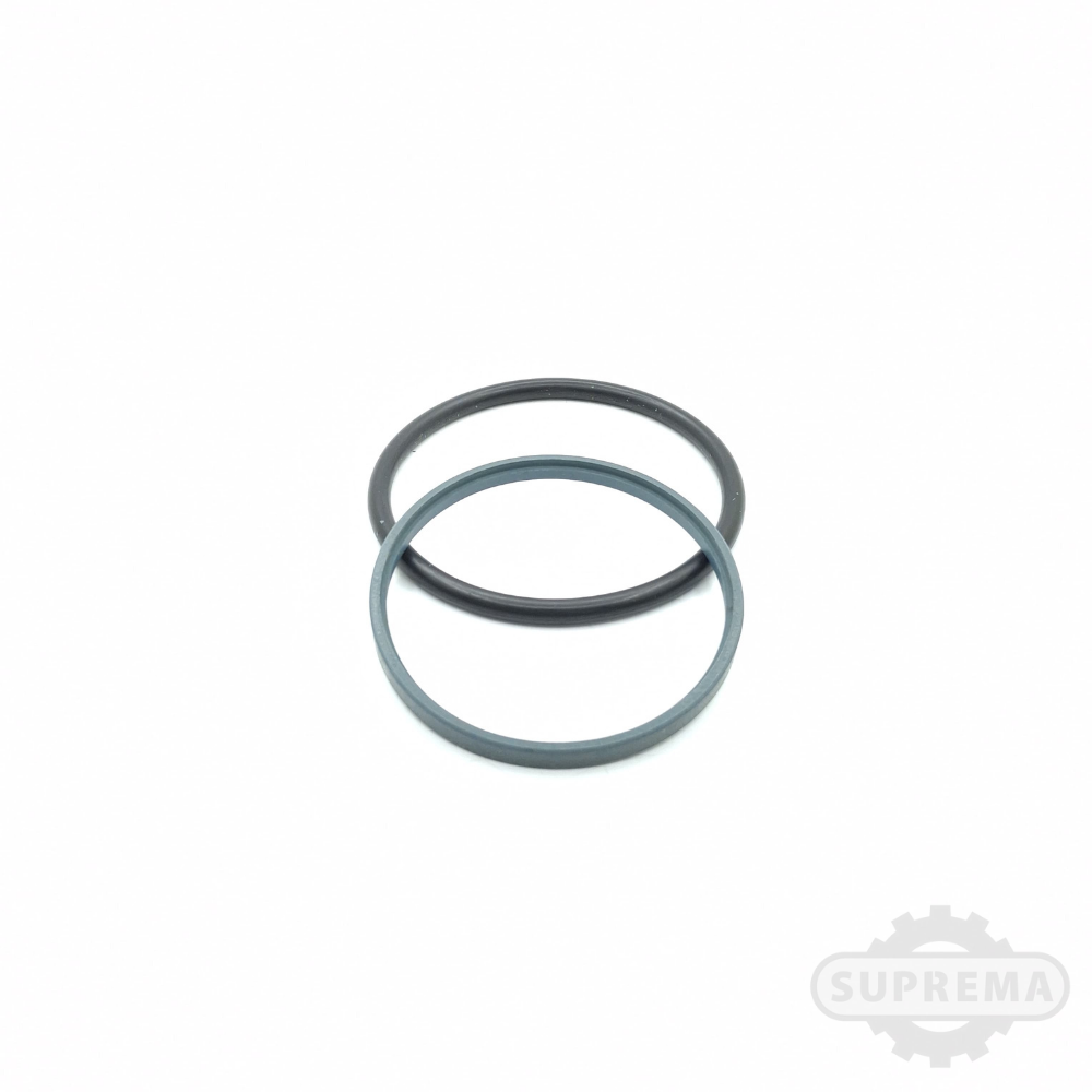 CONJUNTO VEDACAO OD 70,00 X 85,10 X 6,30