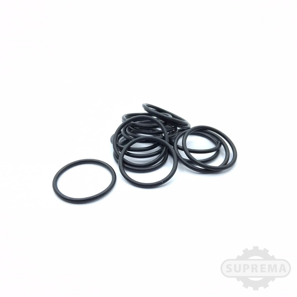 ANEL ORING 23.40-2.00