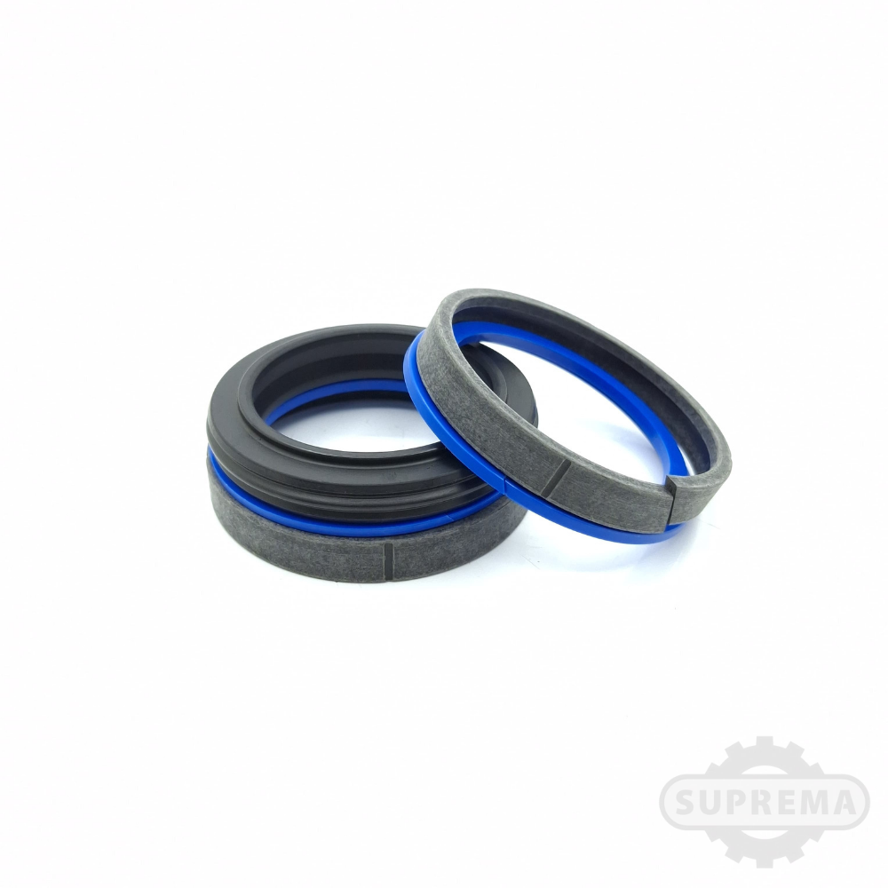 CONJUNTO VEDACAO ZW 47,00 X 63,00 X 19,00 - 32,10