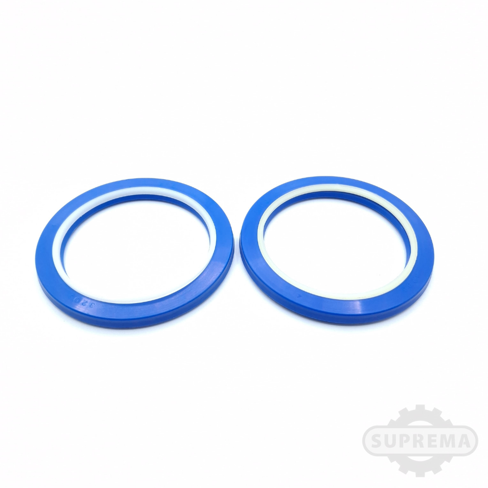 ARRUELA 56,50 X 75,00 X 5,50 PU