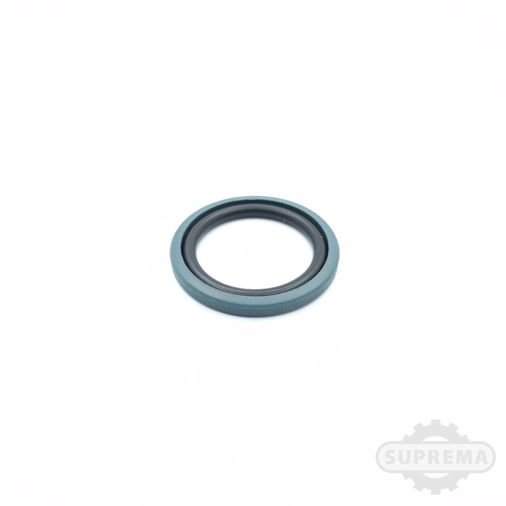 CONJUNTO VEDACAO OE 40,00 X 29,00 X 4,20