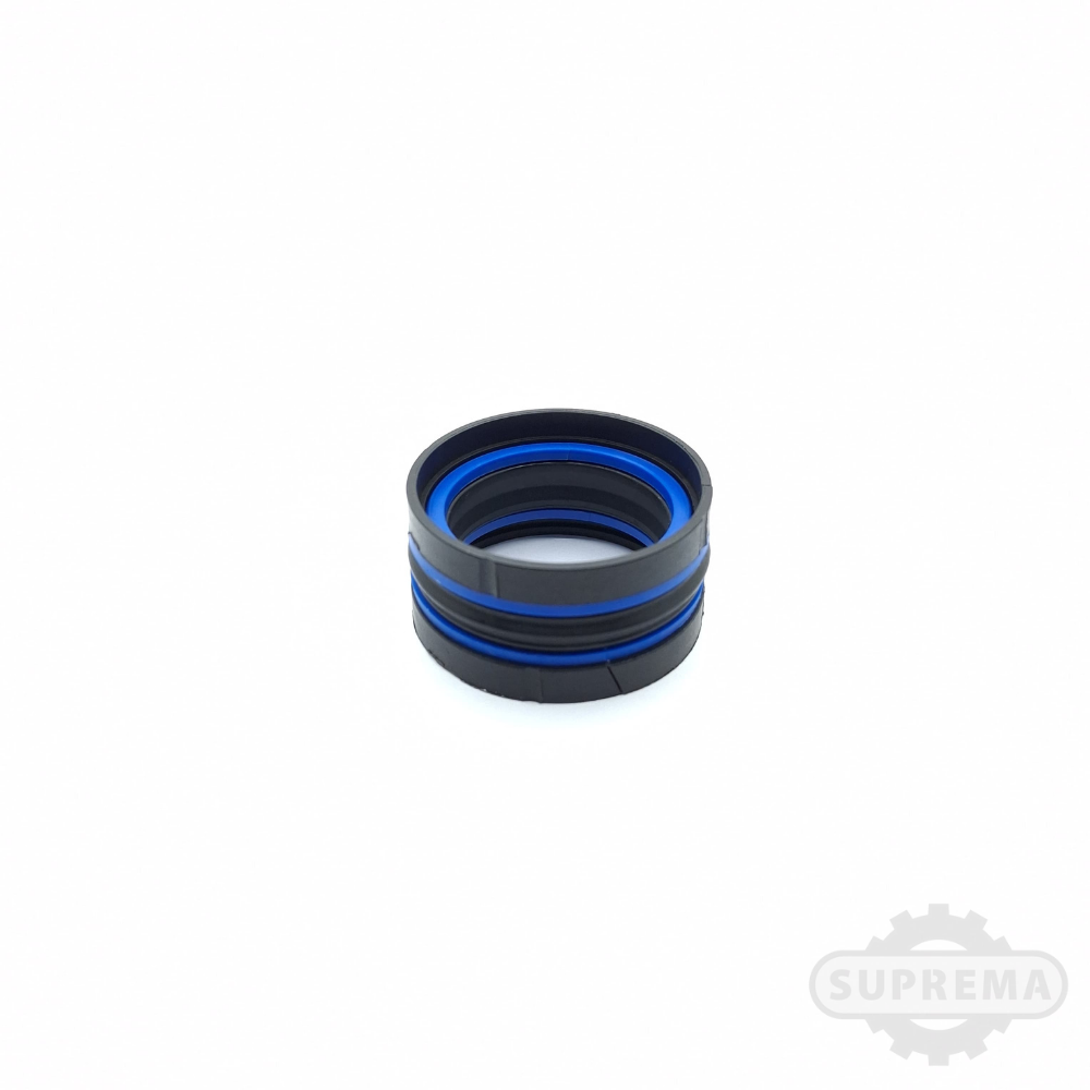 CONJUNTO VEDACAO ZW 30,00 X 40,00 X 12,50 - 20,50