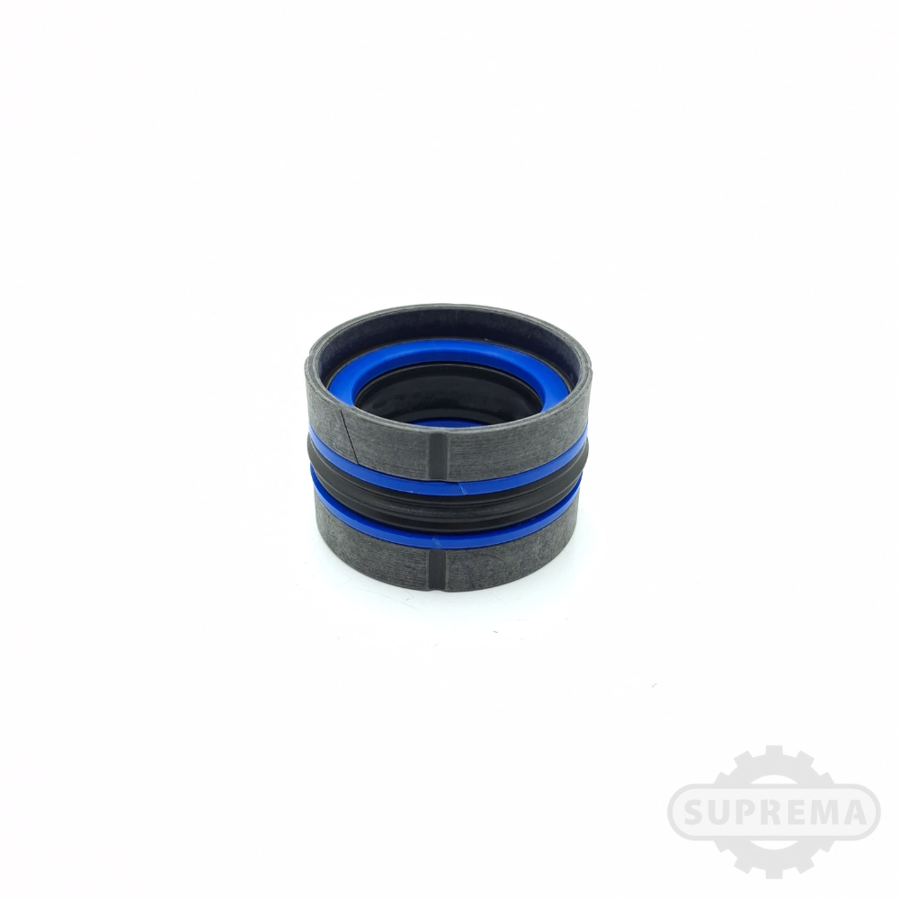 CONJUNTO VEDACAO ZW  34,00 X 50,00 X 18,40 - 31,10