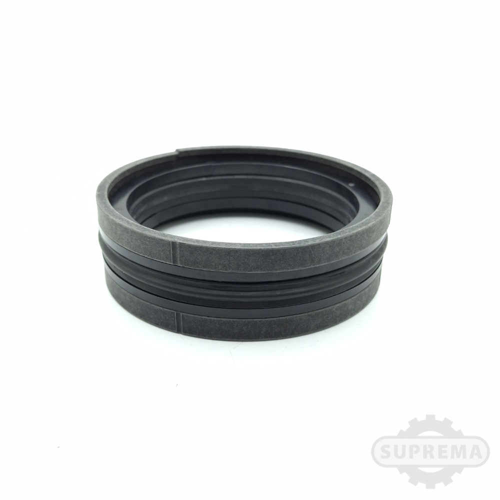 CONJUNTO VEDACAO ZW 100,00 X 125,00 X 25,40 - 38,10