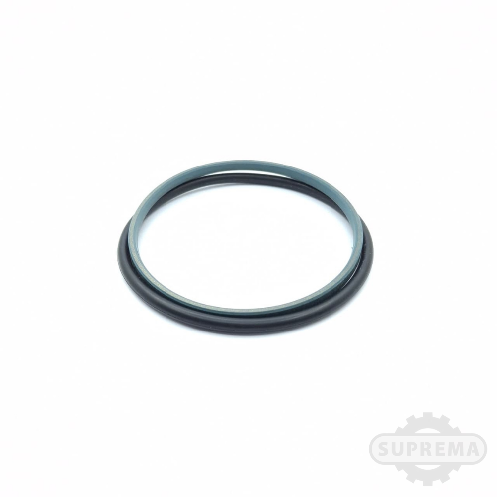 CONJUNTO VEDACAO OD 63,50 X 74,20 X 4,20