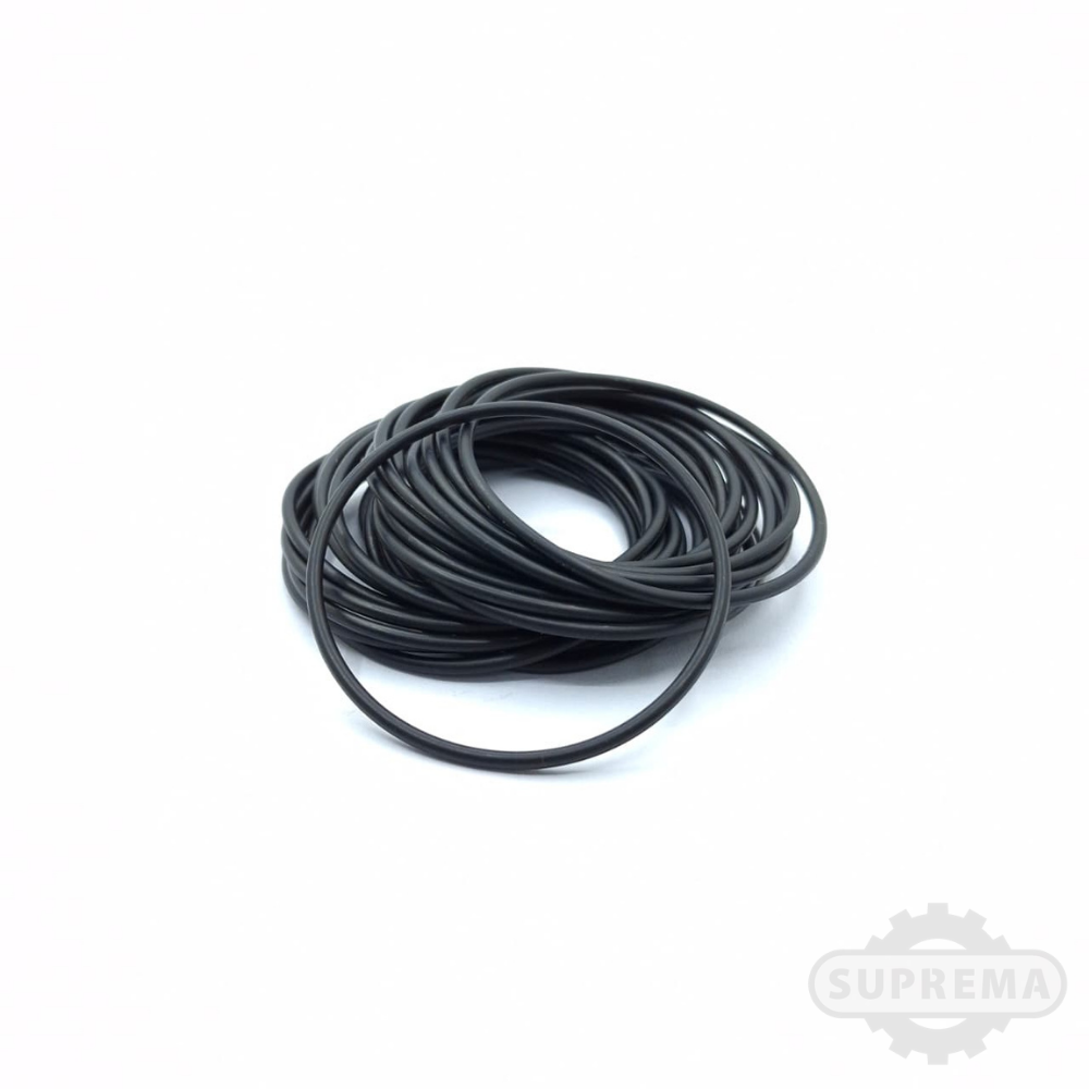ANEL ORING 49.00-2.00