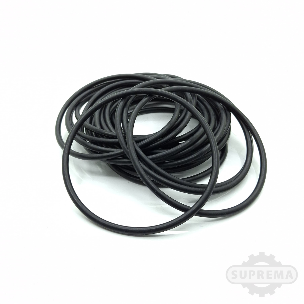 ANEL ORING 113,67 X 5,33 2349 N90