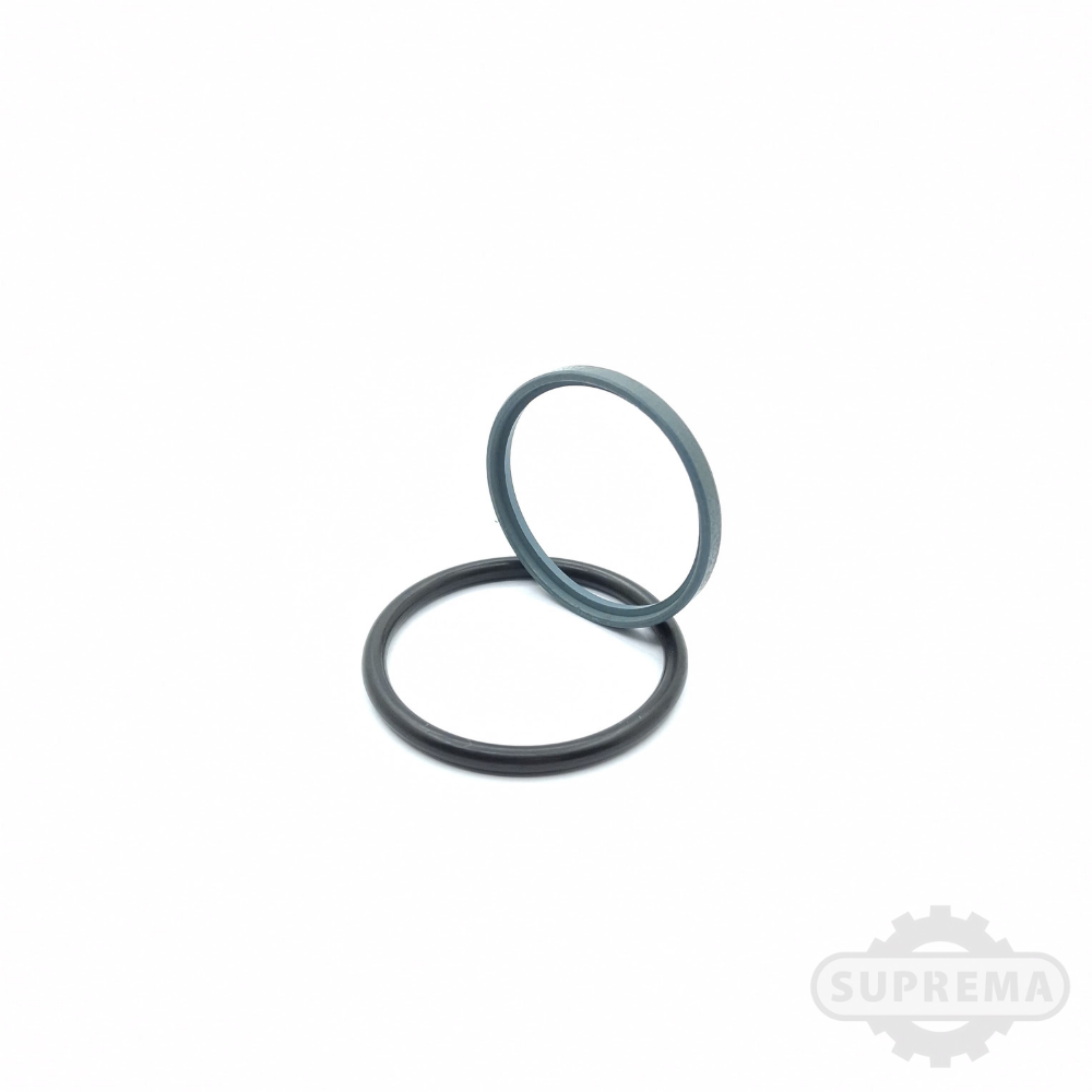 CONJUNTO VEDACAO OD 35,00 X 45,70 X 4,20