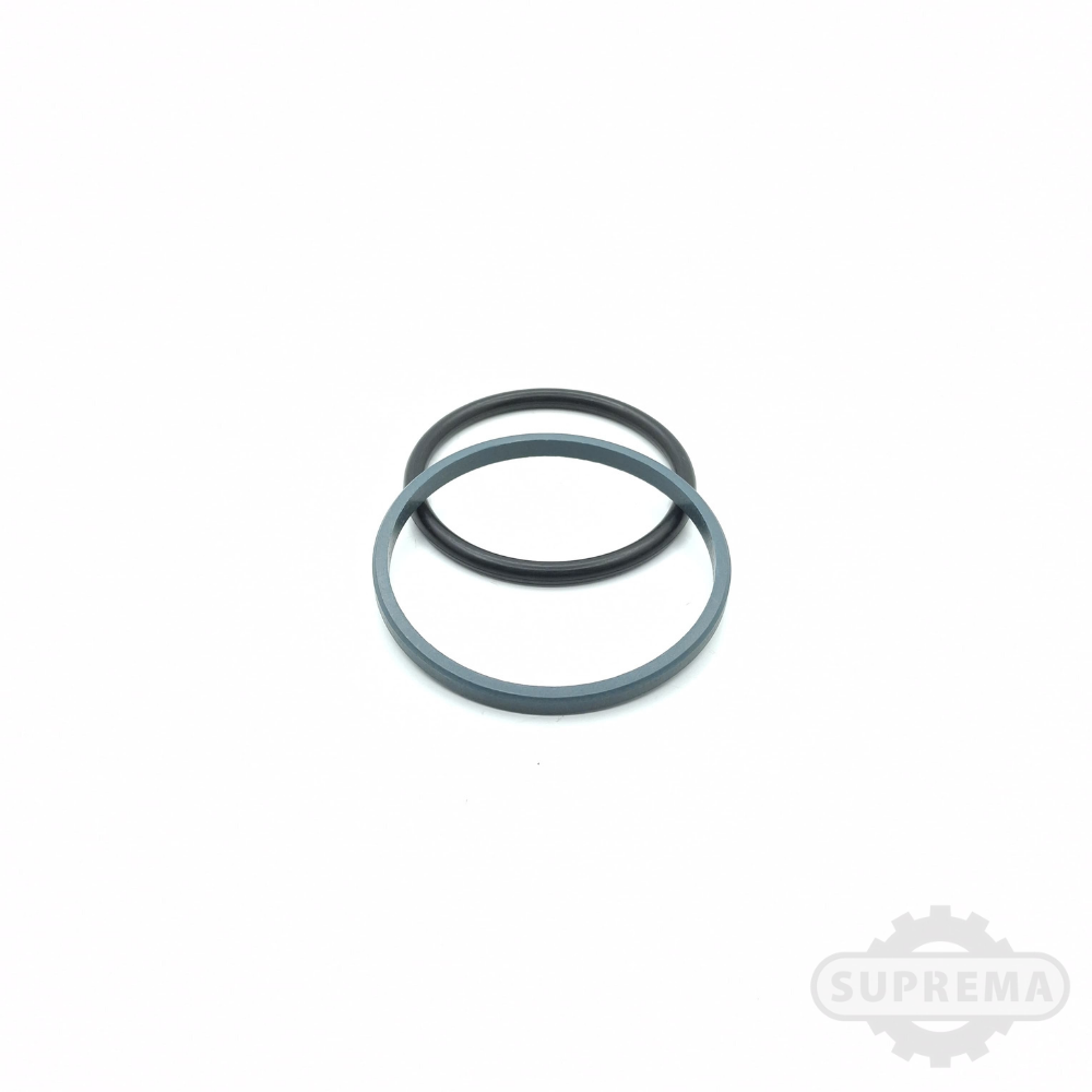 CONJUNTO VEDACAO OE 80,00 X 64,50 X 6,30