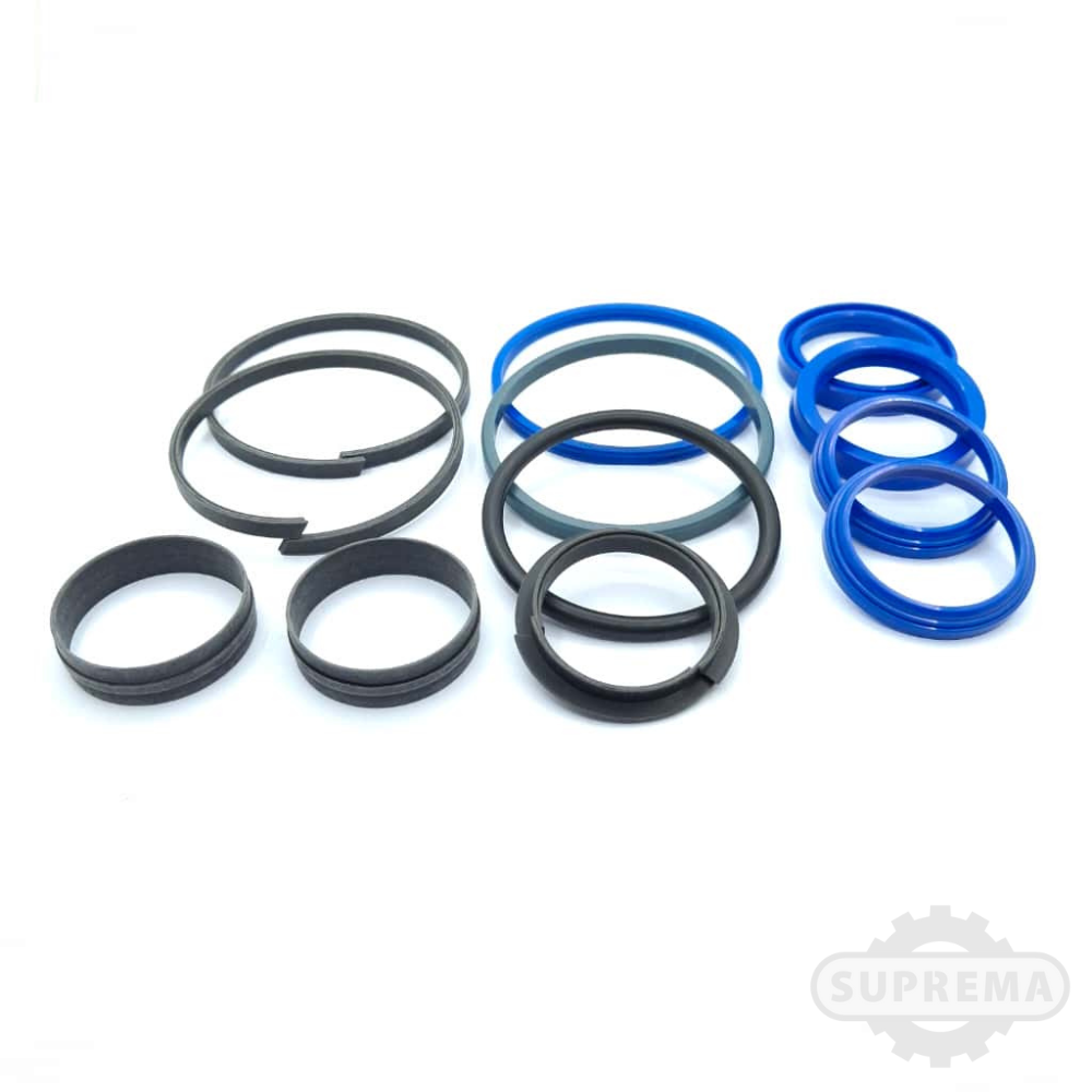 REPARP MF DIRECAO CARRARO