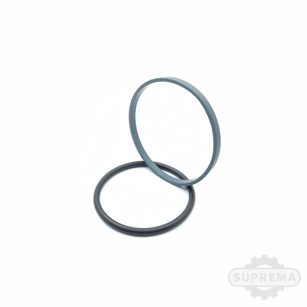 CONJUNTO VEDACAO OE 88,90 X 73,40 X 6,30