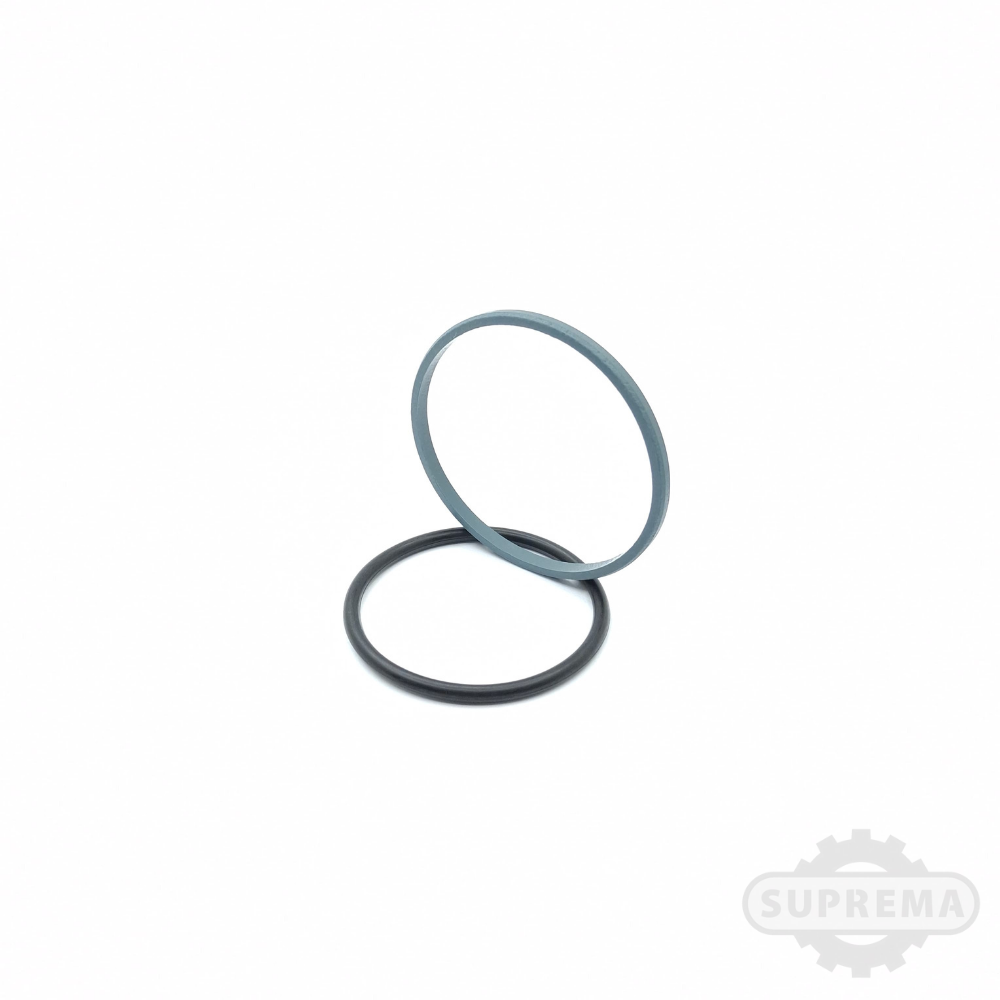 CONJUNTO VEDACAO OE 63,50 X 52,50 X 4,20