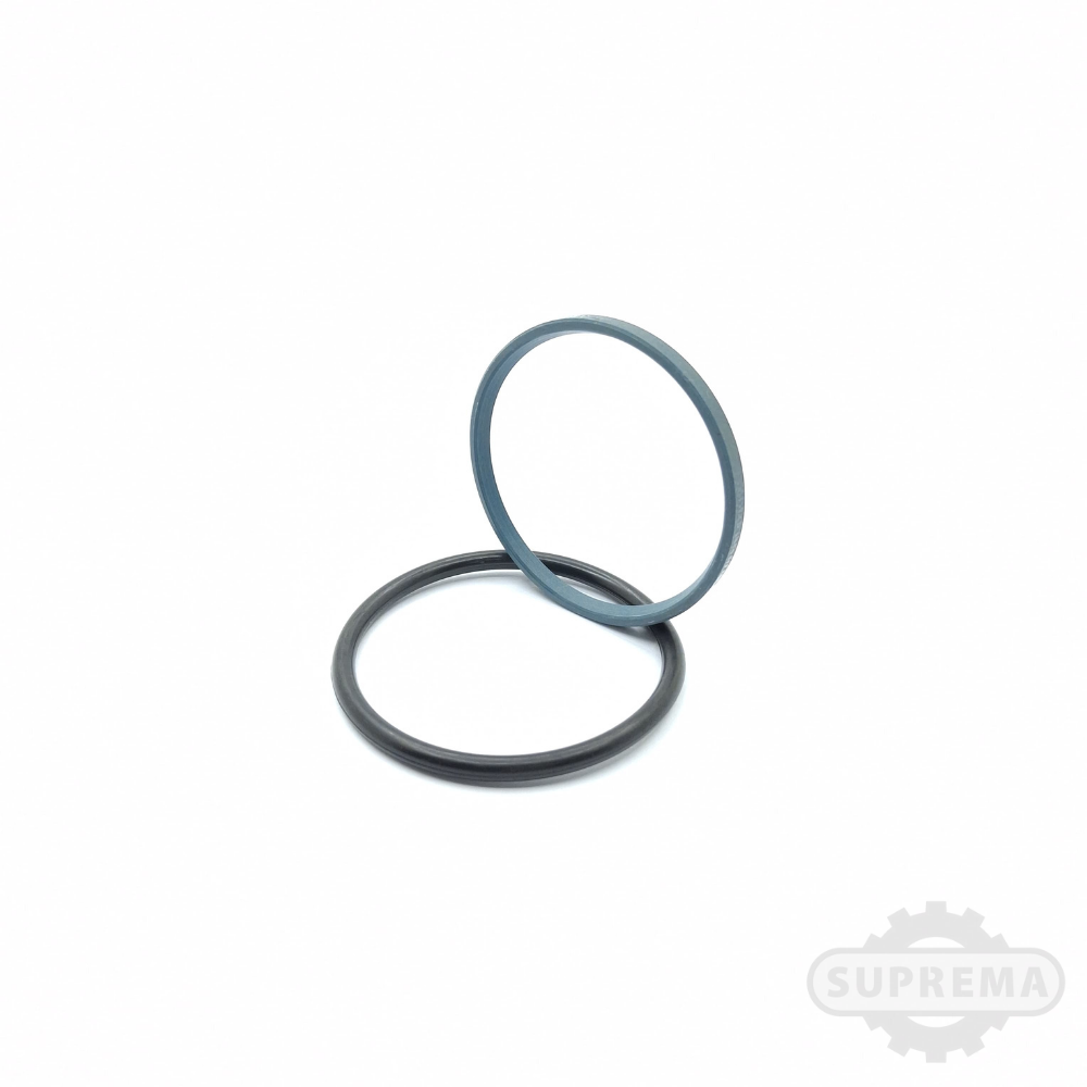 CONJUNTO VEDACAO OD 45,00 X 55,70 X 4,20