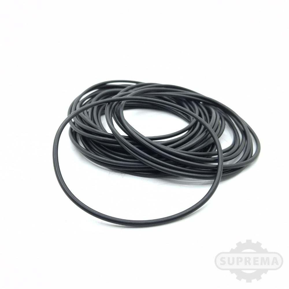 ANEL ORING 96,00 X 3,00 97446 N90