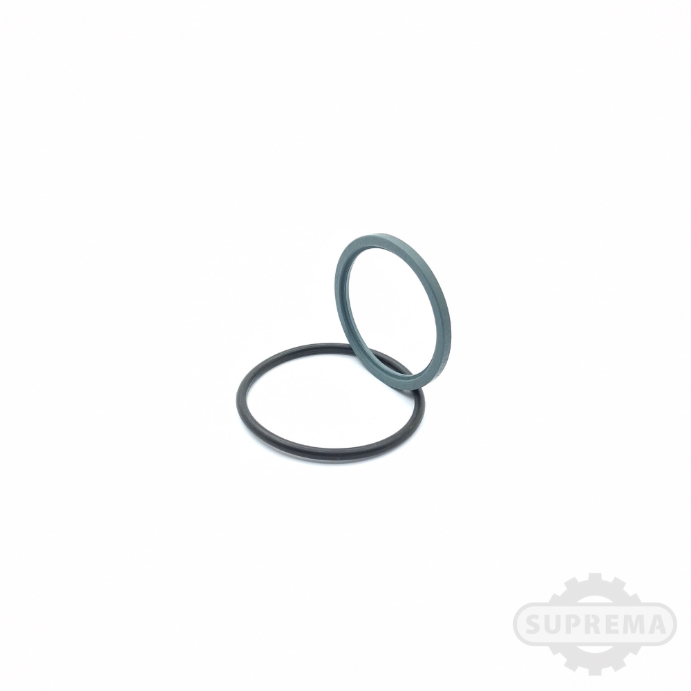 CONJUNTO VEDACAO OD 32,00 X 42,70 X 3,20