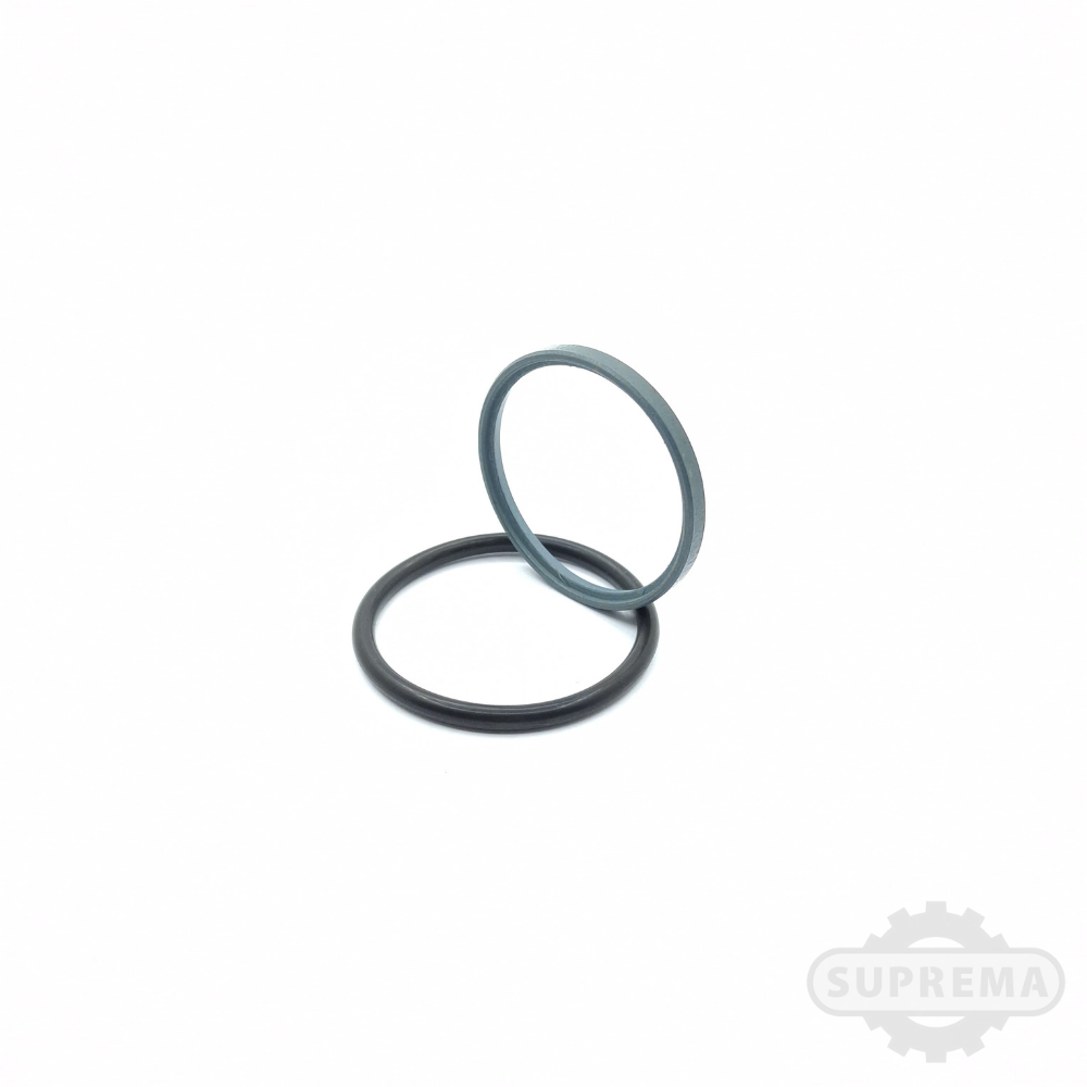 CONJUNTO VEDACAO OD 38,10 X 48,80 X 4,20