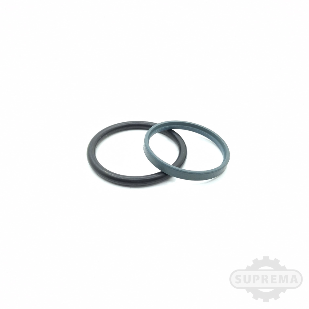 CONJUNTO VEDACAO OD 45,00 X 60,10 X 6,30