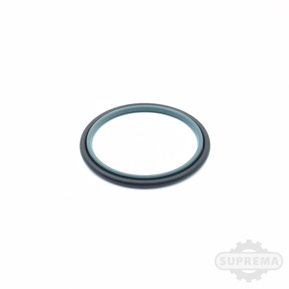 CONJUNTO VEDACAO OD 55,00 X 65,70 X 4,20