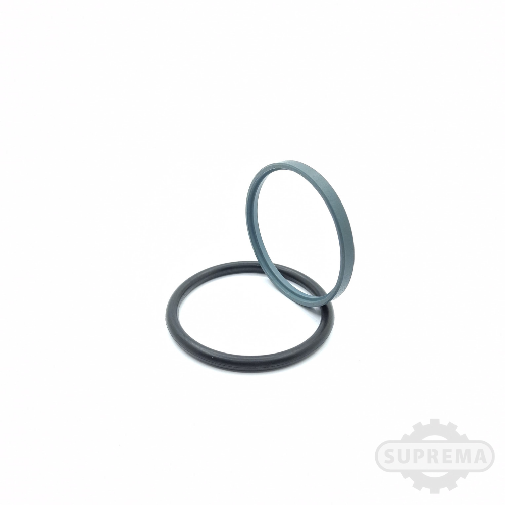 CONJUNTO VEDACAO OD 55,00 X 70,10 X 6,30