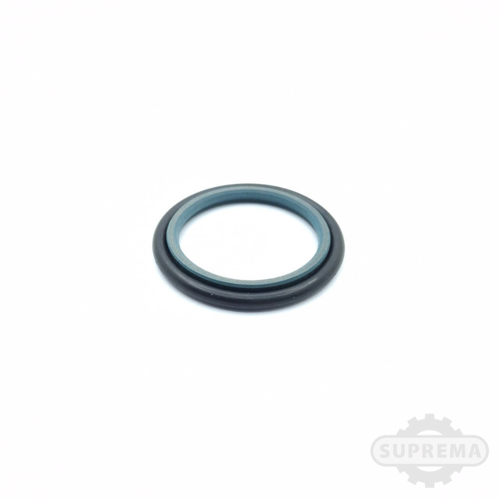 CONJUNTO VEDACAO OD 32,00 X 42,70 X 4,20