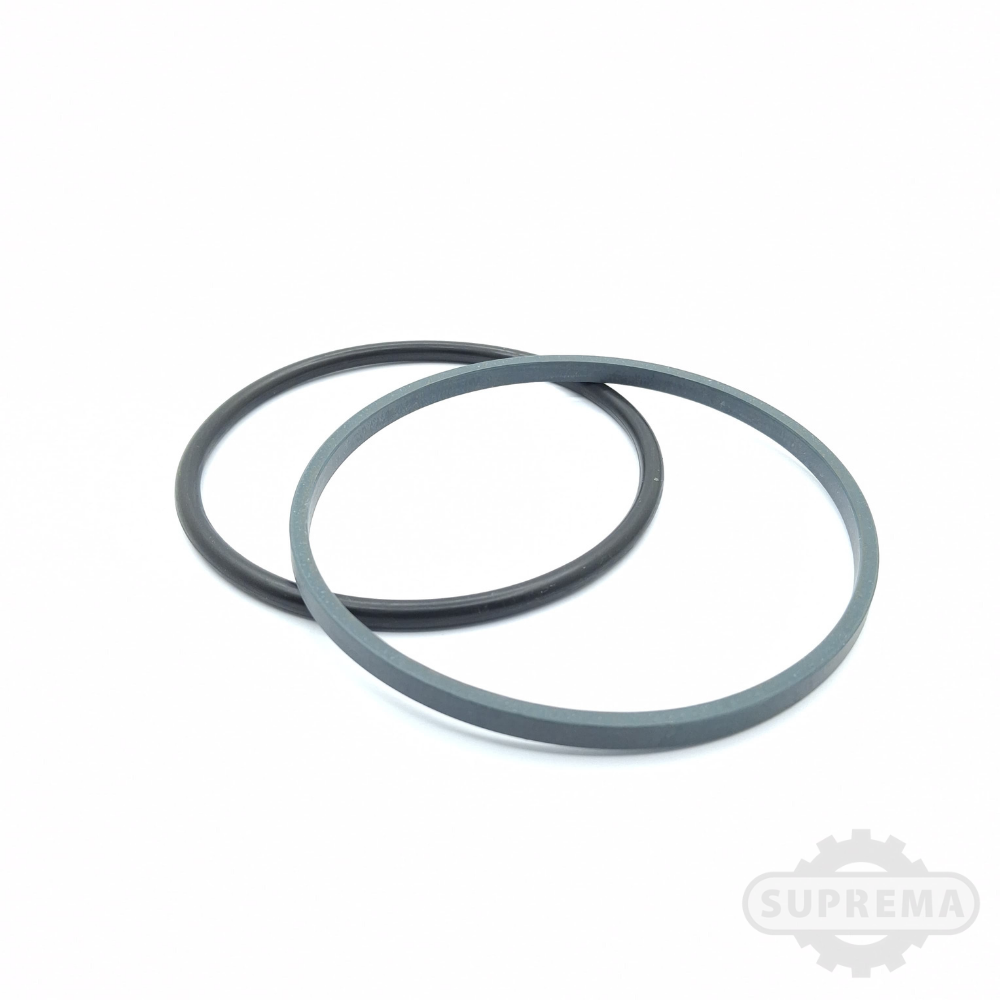 CONJUNTO VEDACAO OE 99,50 X 115,00 X 6,30