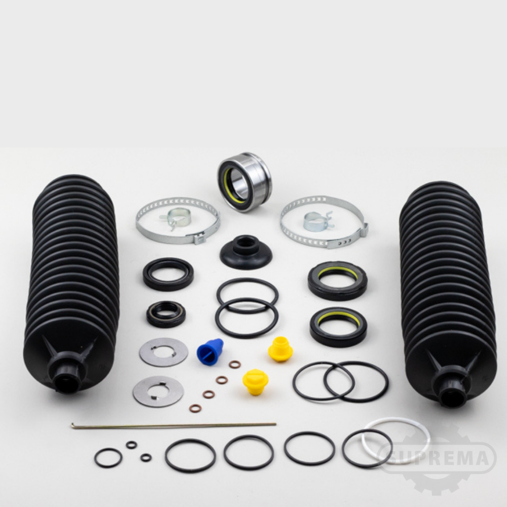 REPARO CX KOYO - FRONTIER 2010 C/COIFA