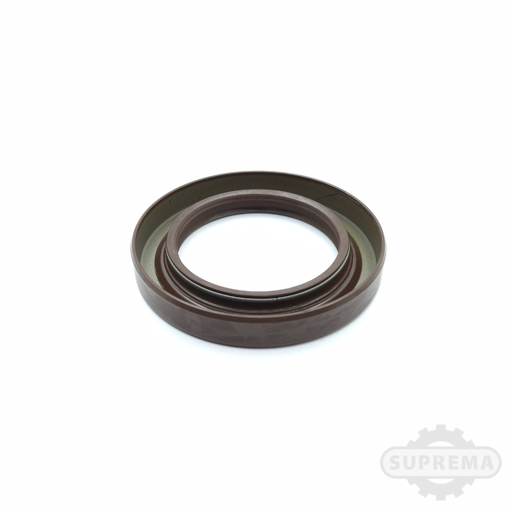 RETENTOR 57,00 X 85,00 X 12,00 BRG FPM RET-4754