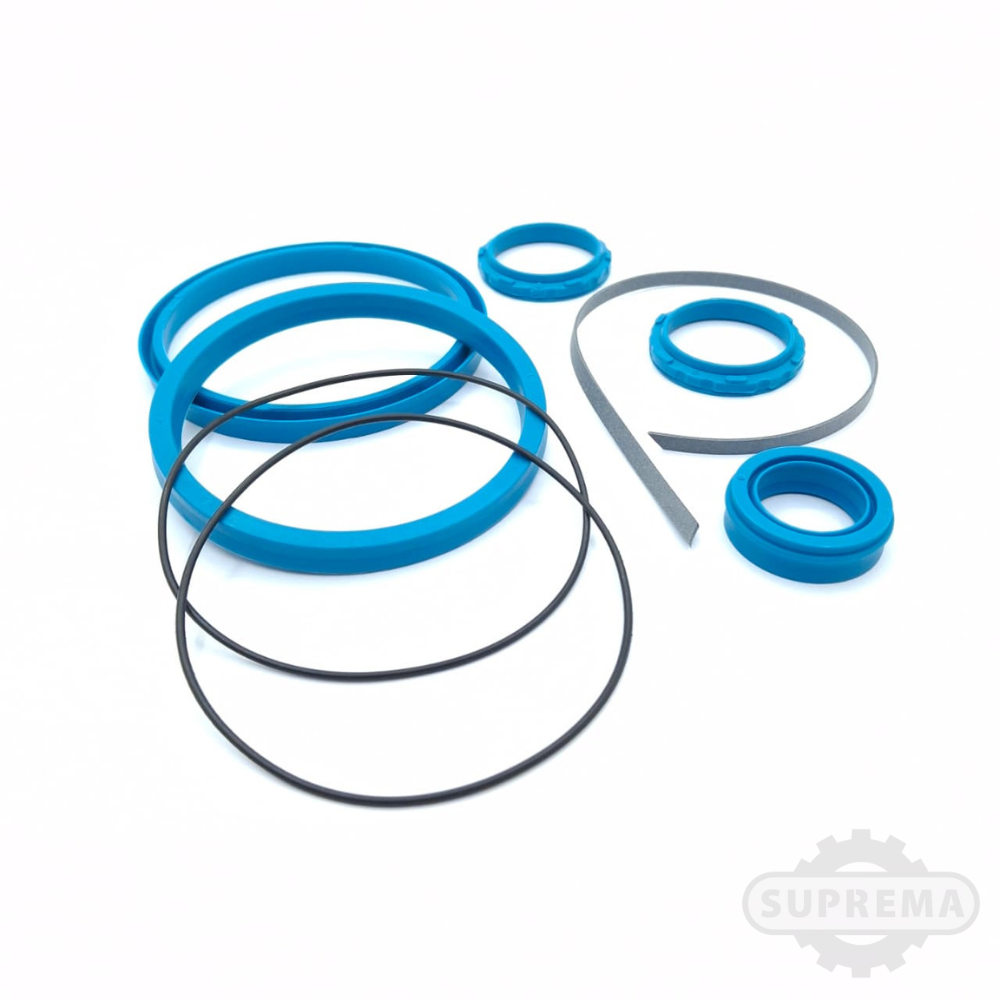 REP. ISO 100 PNEUMATICO WERK SCHOTT