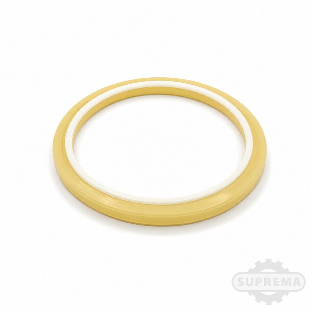 GAXETA MM  85,00 X 101,00 X 6,00         | AG13 | C/ NYLON | TB