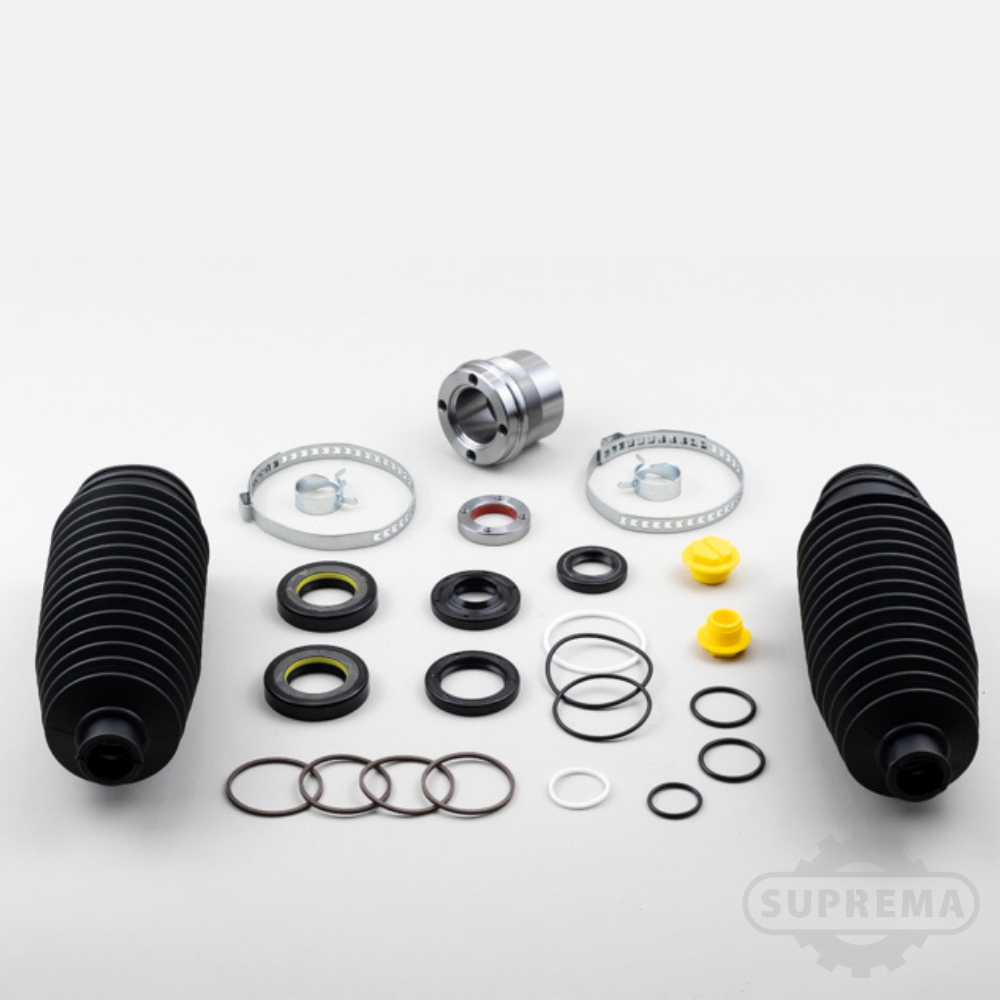 REPARO CX SHOWA HONDA NEW CIVIC APOS 2006 EXCETO SI C/COIFA