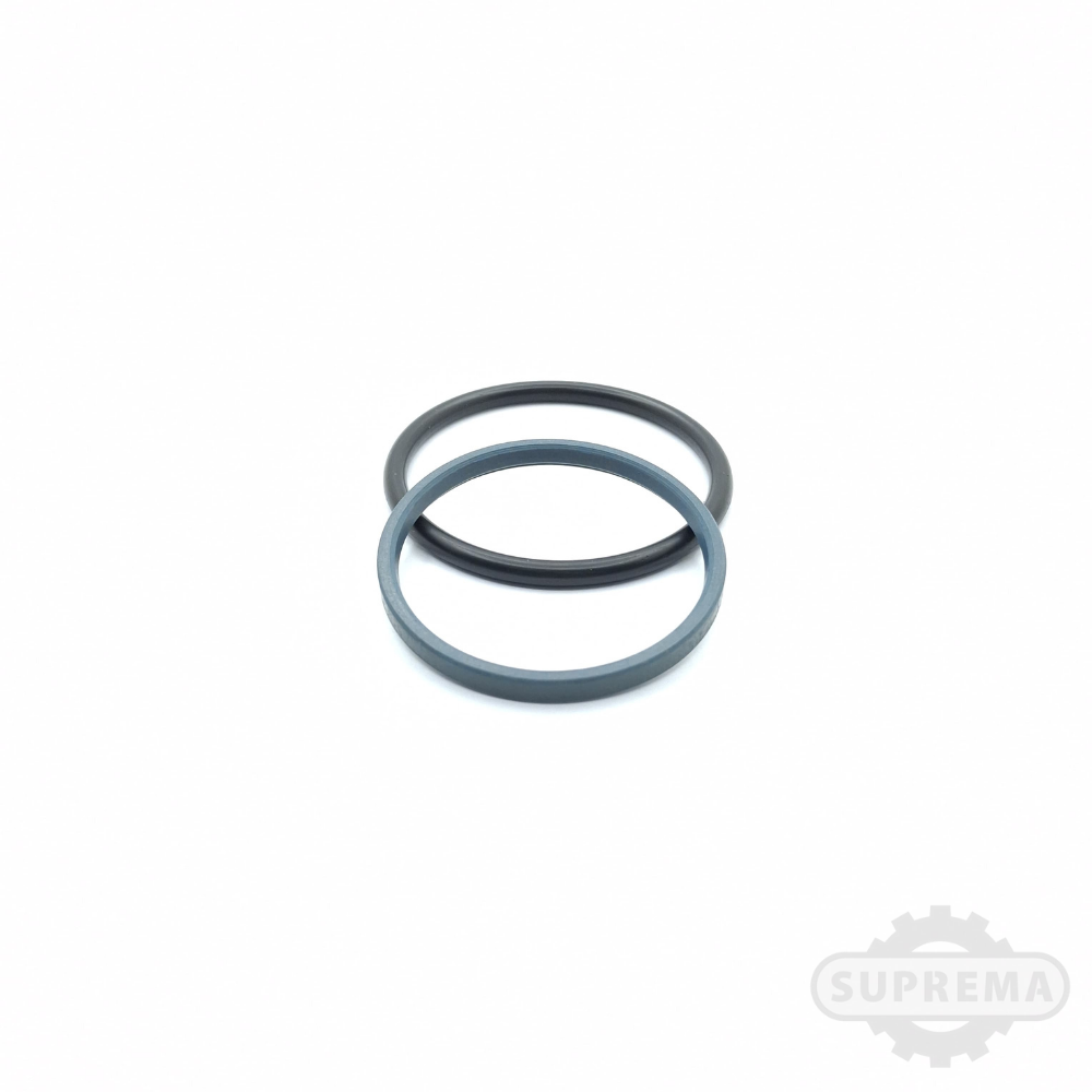 CONJUNTO VEDACAO OD 40,00 X 50,70 X 4,20