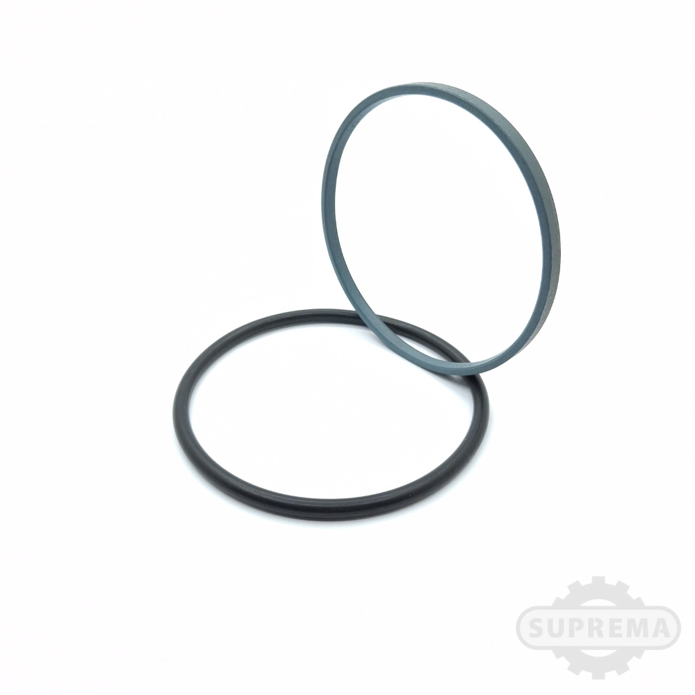 CONJUNTO VEDACAO OD 90,00 X 105,10 X 6,30