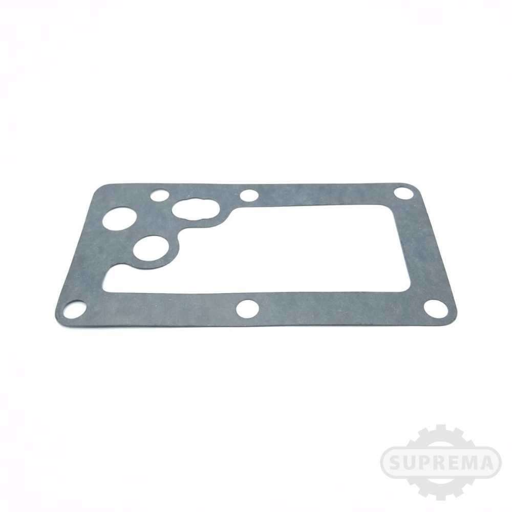 JUNTA BOMA 54/64 EATON