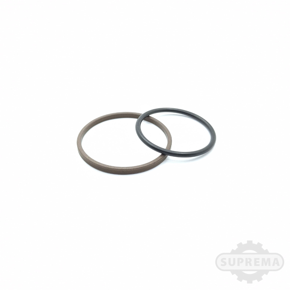 CONJUNTO VEDACAO OE 60,00 X 49,00 X 4,20