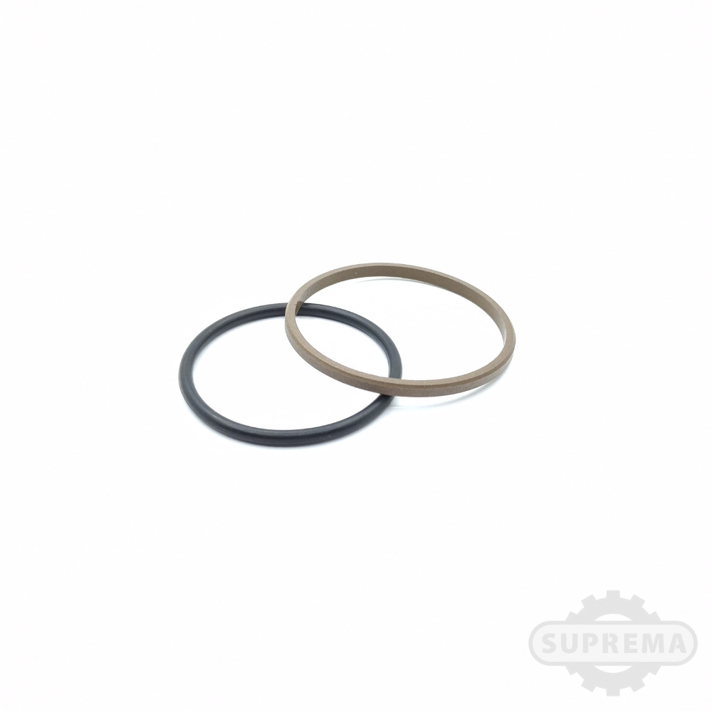 CONJUNTO VEDACAO OE 63,00 X 52,00 X 4,20