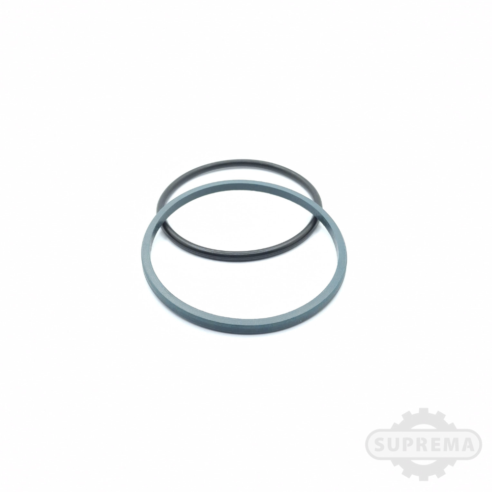 CONJUNTO VEDACAO OE 76,20 X 65,20 X 4,20