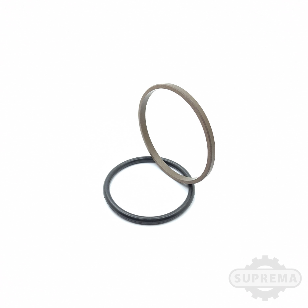 CONJUNTO VEDACAO OE 82,60 X 67,10 X 6,30